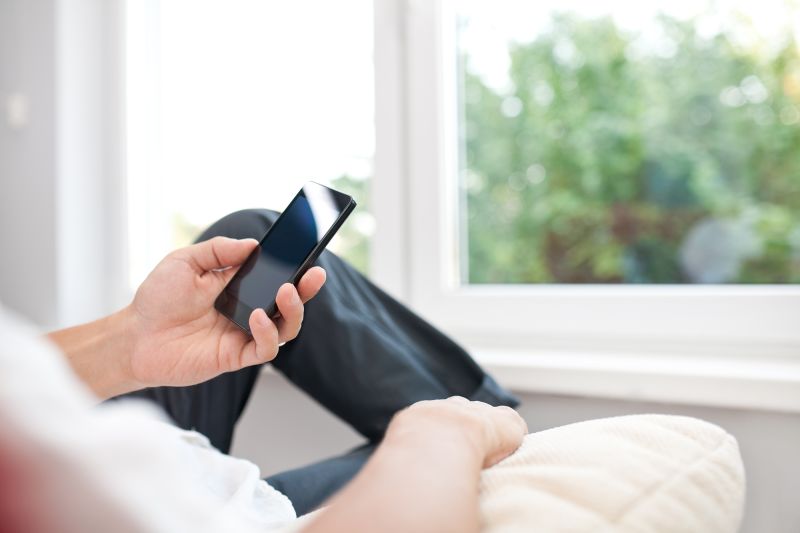 Yawning may be more dangerous than you think, experts say